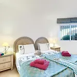 Appartamento Siesta 1, Con Playa Y Parking